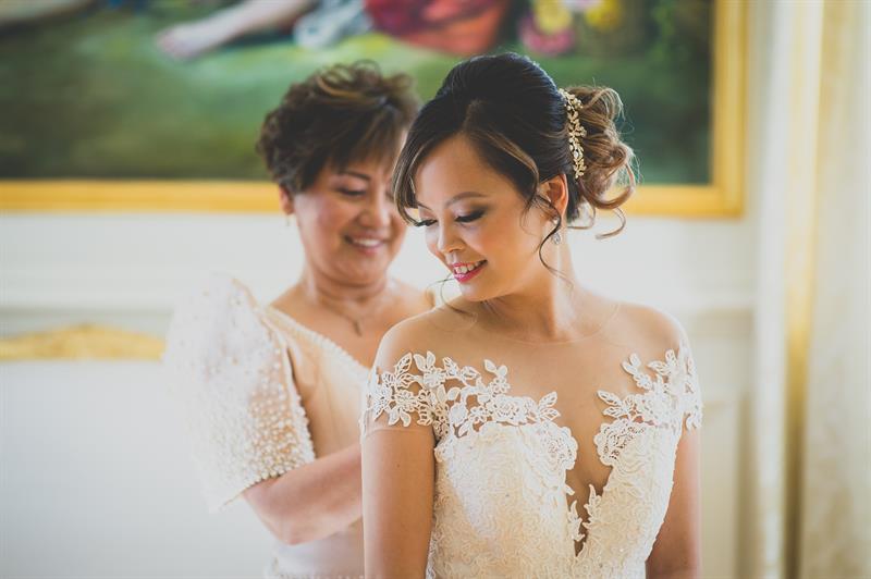 the-tides-estate-north-haledon-nj-wedding-photography-kenny-rizza marie1708608.jpg